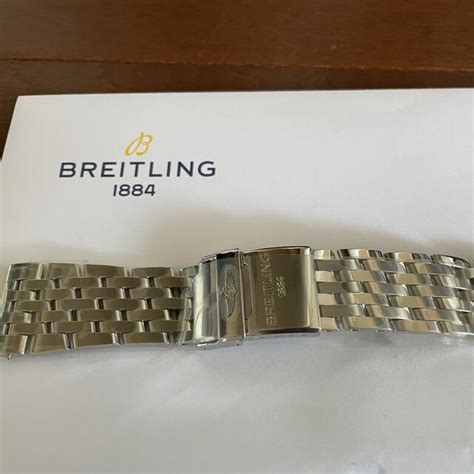 breitling クロノライナー ブレスレット仕様 買取|ブライトリングの高価買取おすすめ業者20選を徹底解説！査定の .